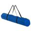 PawHut Set de Entrenamiento de Agilidad para perros, , large indicador imagen numero 4