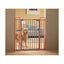 Savic extensión puerta separadora para perros, , large indicador imagen numero 3