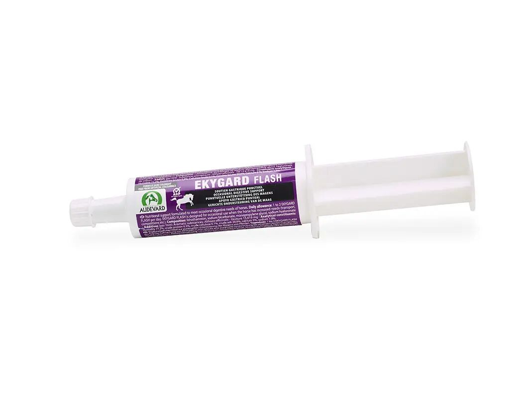 AUDEVARD EKYGARD FLASH 60ML, , large Imagen numero 1