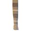 Manta estribera Grazalema 140 x 50 cm | Color Encinar positiva | Equipamiento para el caballo | Producto de Guarnicionería | Tradición artesana | Los Nietos, , large indicador imagen numero 1