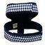 Ideal Pets, Arnes para perros, modelo Gala Azul, , large indicador imagen numero 2