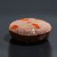 Pack de mini hamburguesas para perros sabor Ternera, , large indicador imagen numero 2