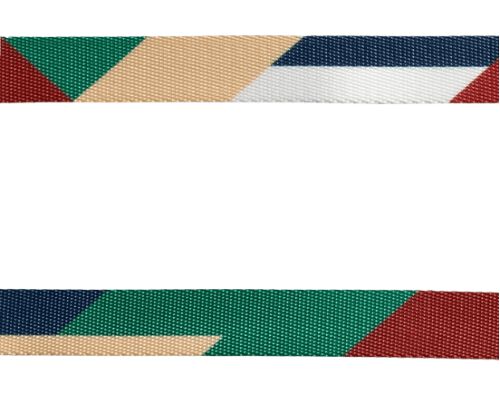 Correa Zee.dog PACCO XS, , large Imagen numero 5