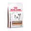Royal Canin GastroIntestinal Low Fat pienso para perros pequeños, , large indicador imagen numero 1
