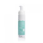 Champú seco Hownd Miracle para perros olor Aloe, , large image number null