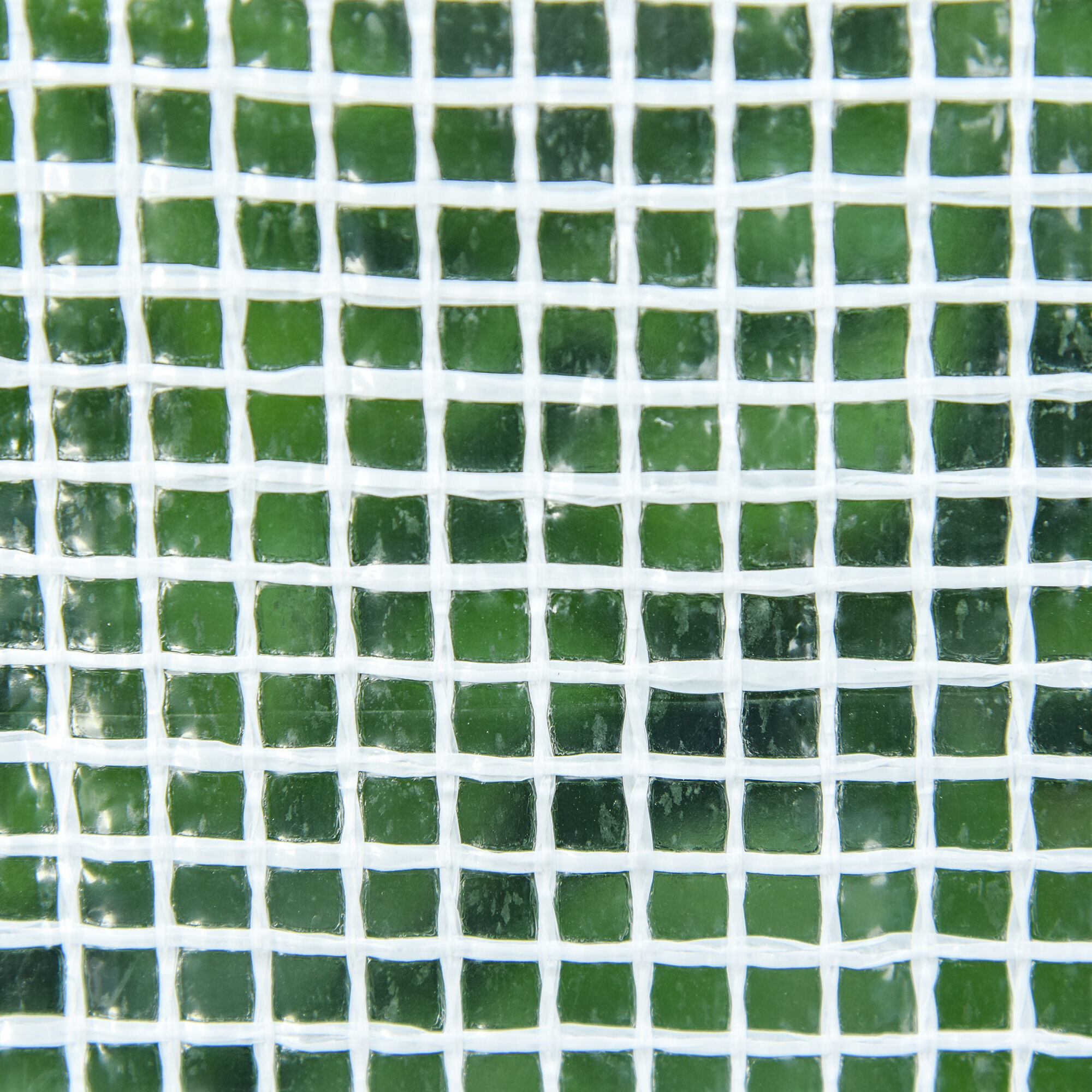 Outsunny Invernadero de Terraza para jardín thumbnail