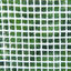 Outsunny Invernadero de Terraza Jardín 270x90x90 cm Tipo Caseta de Acero con 3 Ventanas Enrollables Vivero Casero para Cultivo de Plantas Verduras Flores Blanco, , large indicador imagen numero 4