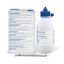 180 ml Virbac Pronefra para perros y gatos, , large indicador imagen numero 10