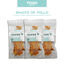 Tiras de Pollo Togo Animal Care | Snacks Naturales, , large indicador imagen numero 3