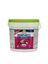AUDEVARD HARPAGYL 900GR, , large indicador imagen numero 3