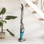 Aspirador Conga Popstar 1000 DuoStick Easy, , large indicador imagen numero 2