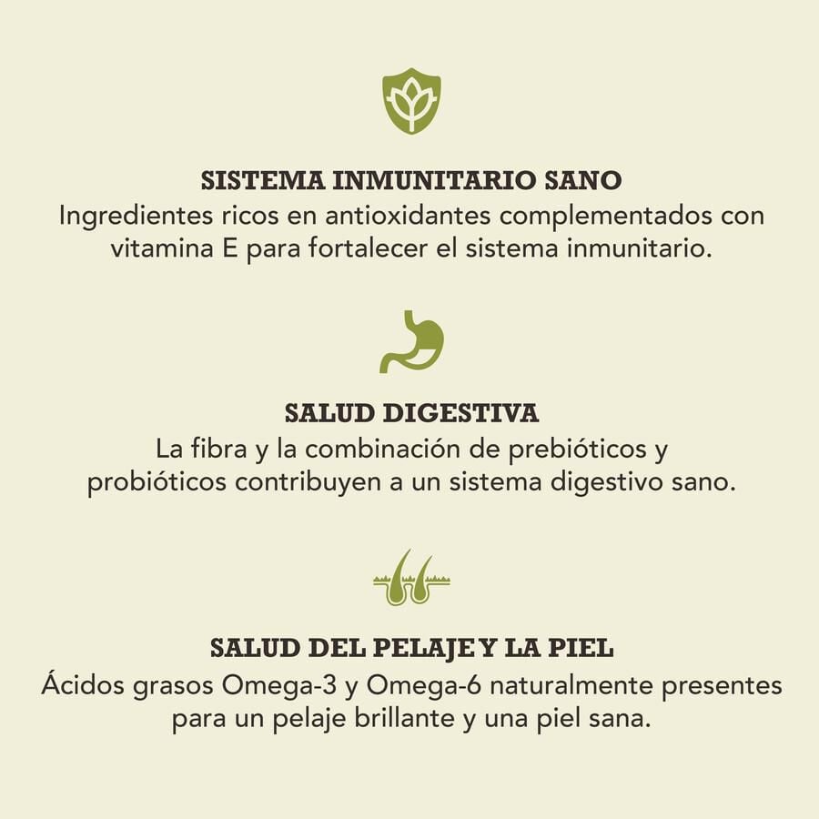 Acana Classics Red Meat pienso para perros thumbnail