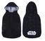 Sudadera para Perro de Darth Vader Star Wars, , large indicador imagen numero 1