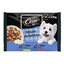 pienso_humedo_perros_cesar_pouche_senior_01_CES306102.jpg indicador imagen numero 1