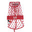 Disney Chubasquero Minnie para perros, , large indicador imagen numero 1