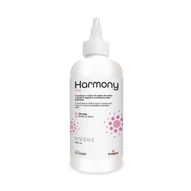 HARMONY PETS Atomizador