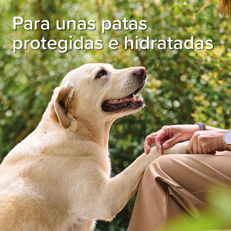 Beaphar Spray Protector de Almohadillas para perros y gatos thumbnail