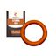 WILDFANG® - anillo para masticar - juguete masticable robusto para perros, , large indicador imagen numero 1