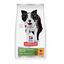 2.5 kg Hill's Science Plan Youthful Vitality Medium Adult Pollo pienso para perros, , large indicador imagen numero 1