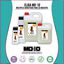 Pack Perros de Agua Pelo Marrón - Fabricado España - MD10 COLLECTION, , large indicador imagen numero 3