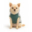 Outech Sudadera Borreguillo Perla para perros , , large indicador imagen numero 4