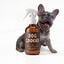 Masco Beauty Perfume galleta, coco y vainilla para perros, , large indicador imagen numero 1
