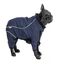 Abrigo para perros Forester Z5 color azul, , large indicador imagen numero 1