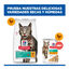7 kg Hill's Science Plan Perfect Weight Adult pollo pienso para gatos, , large indicador imagen numero 8