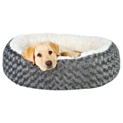 Trixie Kaline Cama para perros, , large Imagen numero 2