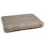 Designed by lotte colchones beige para perros, , large indicador imagen numero 1