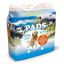 Empapadores higiénicos educativos para perros, , large indicador imagen numero 1