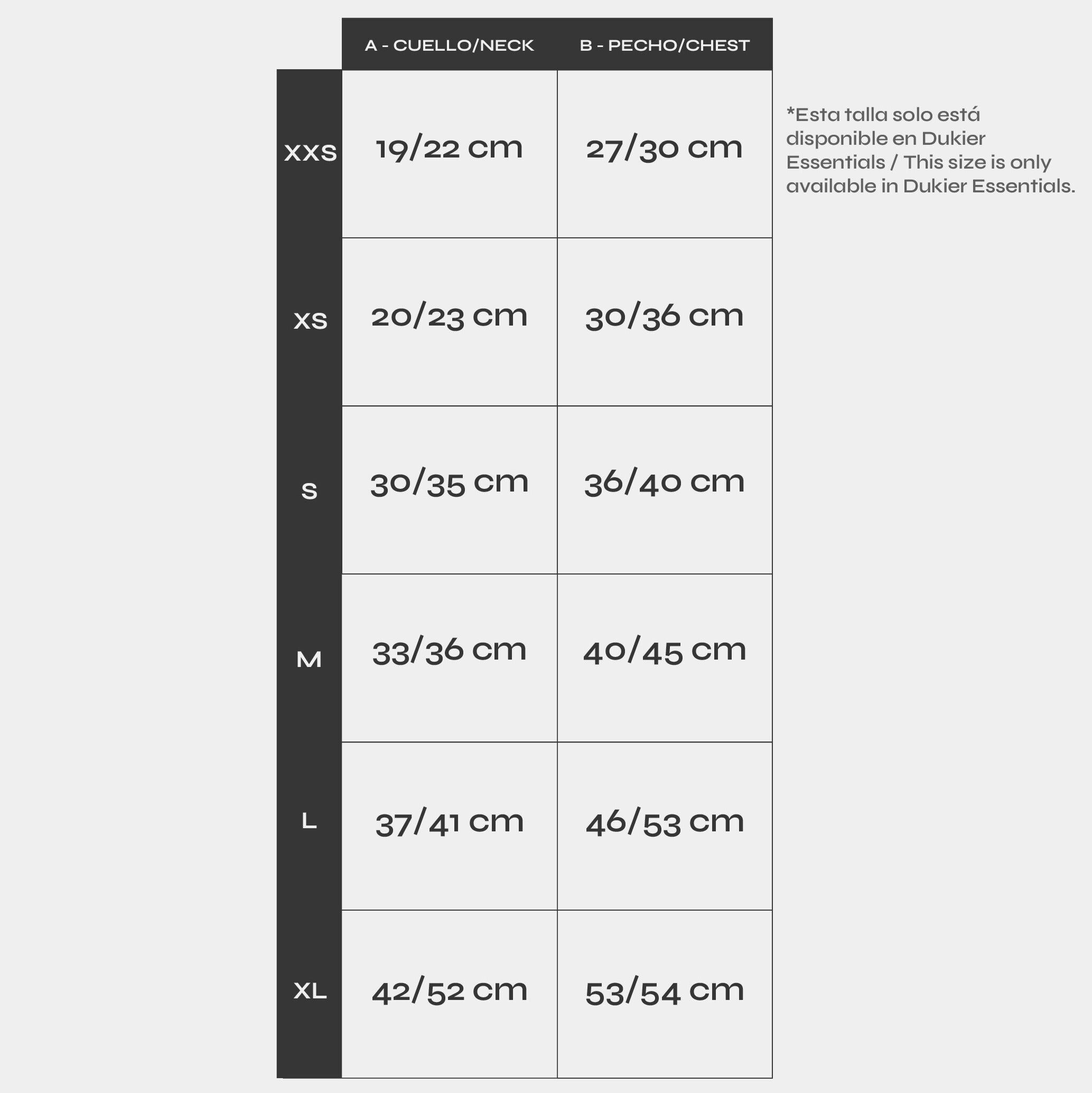 Arn&eacute;s Body Soft Blue (Essentials) L, , large Imagen numero 5