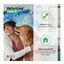 Frontline Spot On Combo Pipetas Antiparasitarias Perros 20 - 40 kg, , large indicador imagen numero 6