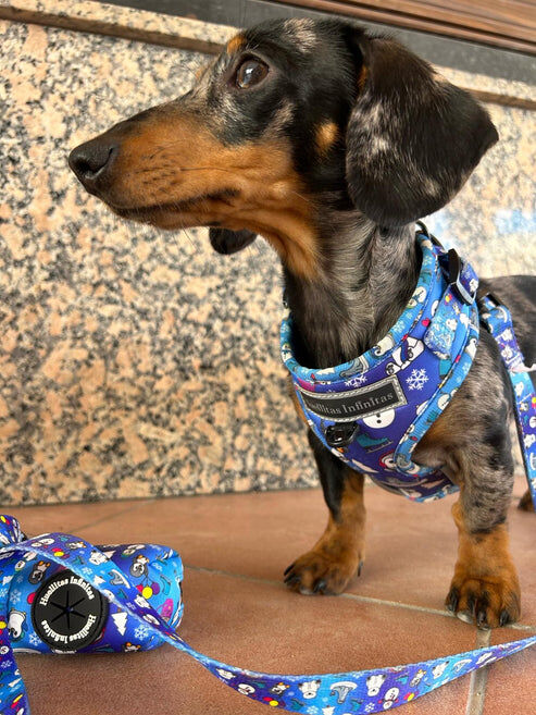 PENGUIN FRIENDS, , large Imagen numero 4