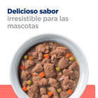 Hill's Prescription Diet ON-Care Estofado de Pollo y Vegetales lata para perros, , large image number null