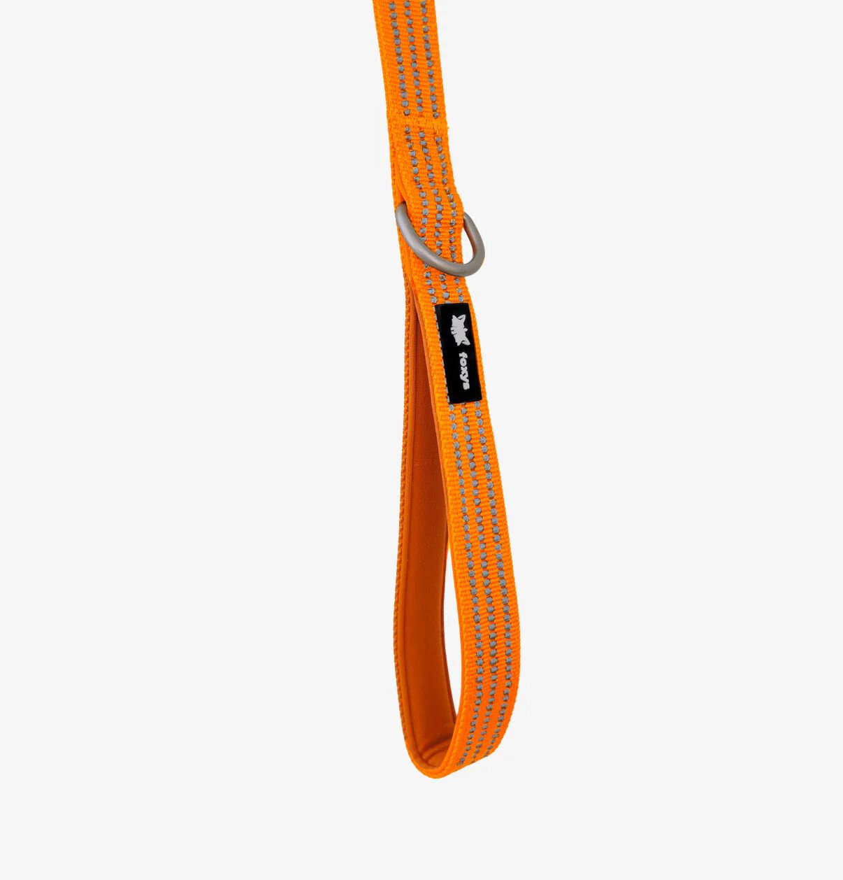 Correa CountryFox&trade; Pro &bull; Naranja, , large Imagen numero 4