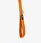 Correa CountryFox&trade; Pro &bull; Naranja, , large indicador imagen numero 4