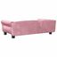 Cama Para Perro, , large indicador imagen numero 8