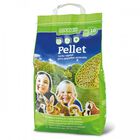 Lecho de fibras naturales Pellet, , large image number null