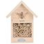 Refugio de madera para abejas, , large indicador imagen numero 4