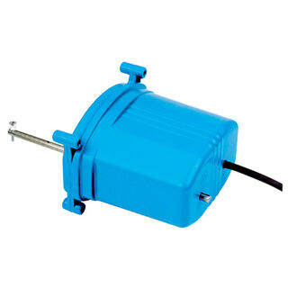 Ormital dispositivo automático de volteo de huevos