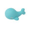 Tootoy! Puppy Mini Whale Toy mordedor para cachorros, , large indicador imagen numero 2