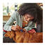Beaphar FiproTec Pipetas para perros, , large indicador imagen numero 6