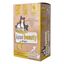 KOWI BEAUTY DROPS, 125 ML, , large indicador imagen numero 1