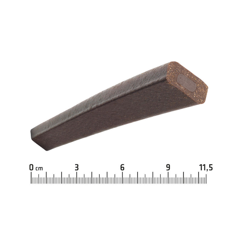 Advance Articular Stick snack para perros thumbnail