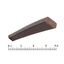 7 barritas Advance Articular Stick snack para perros, , large indicador imagen numero 4