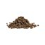 Amykus Original Cat Sterilized Sensitive - pienso para gatos estirilizados, , large indicador imagen numero 2