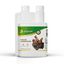 Avianvet Gallos Competici&oacute;n B12 + Hierro 100 ml, , large indicador imagen numero 5