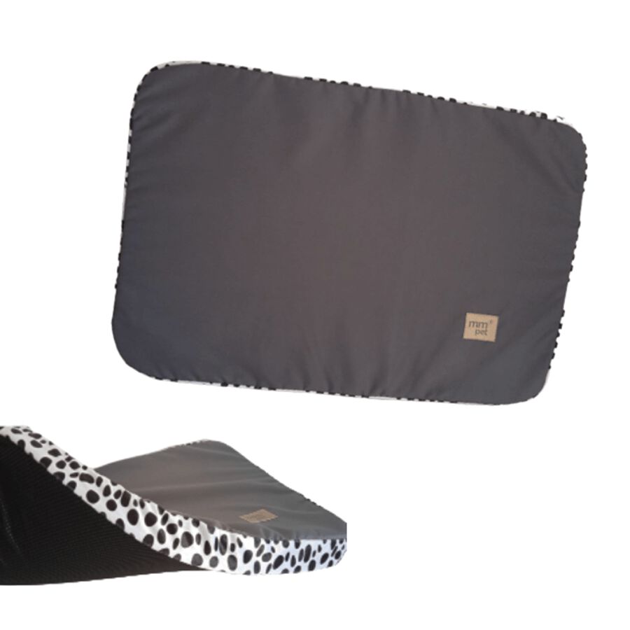 Colch&oacute;n MOSSY, , large Imagen numero 1