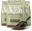 KURO & KAI Arena Aglomerante Natural para Gatos &ndash; Hueso de Oliva con Carb&oacute;n Activo, Sin Perfume, Poco Polvo, Pack 4 Unidades, 19,2 kg / 28 L, , large indicador imagen numero 6